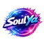 SoulYa Logo